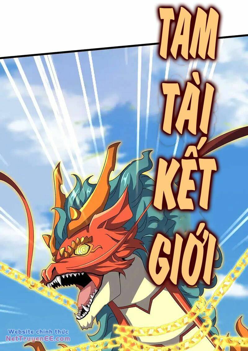 Chapter 520 trang 37