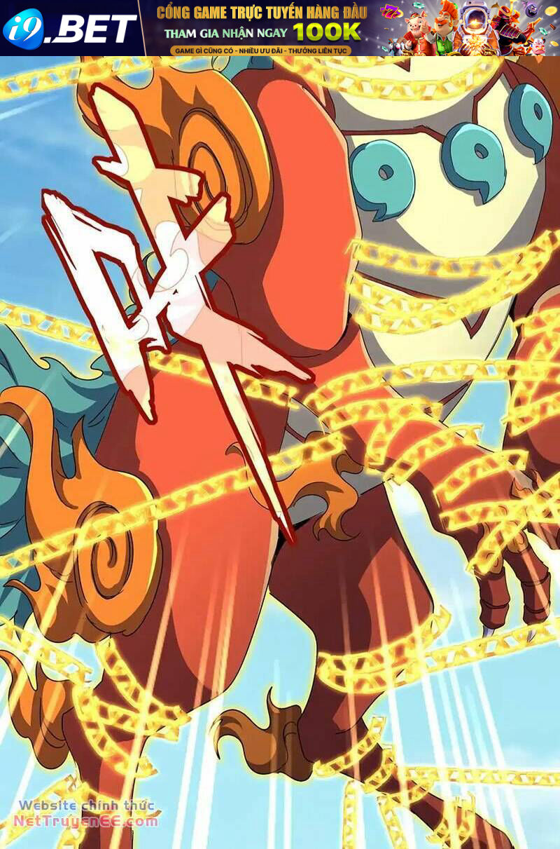 Chapter 520 trang 38