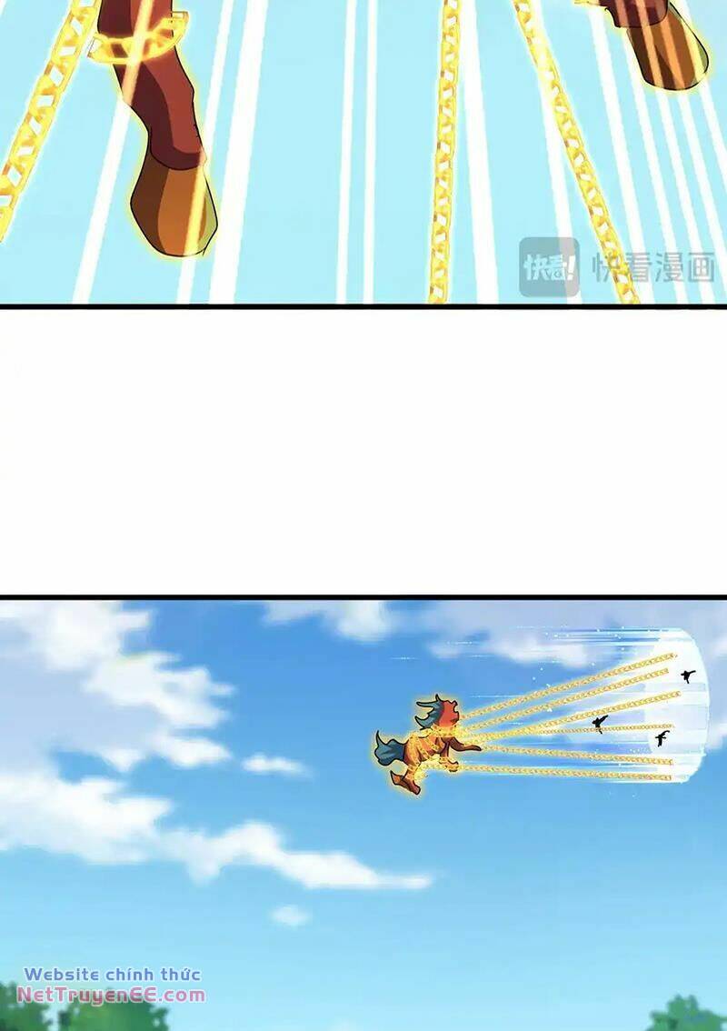 Chapter 520 trang 39