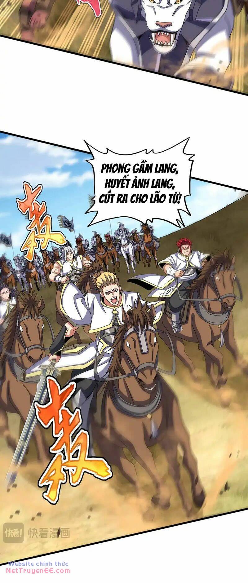 Chapter 520 trang 43