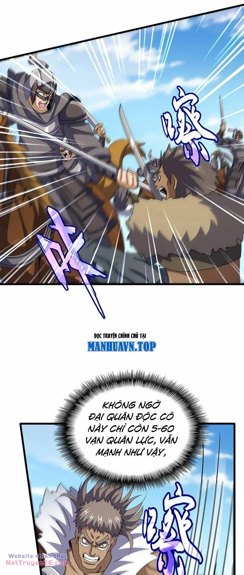 Chapter 520 trang 44