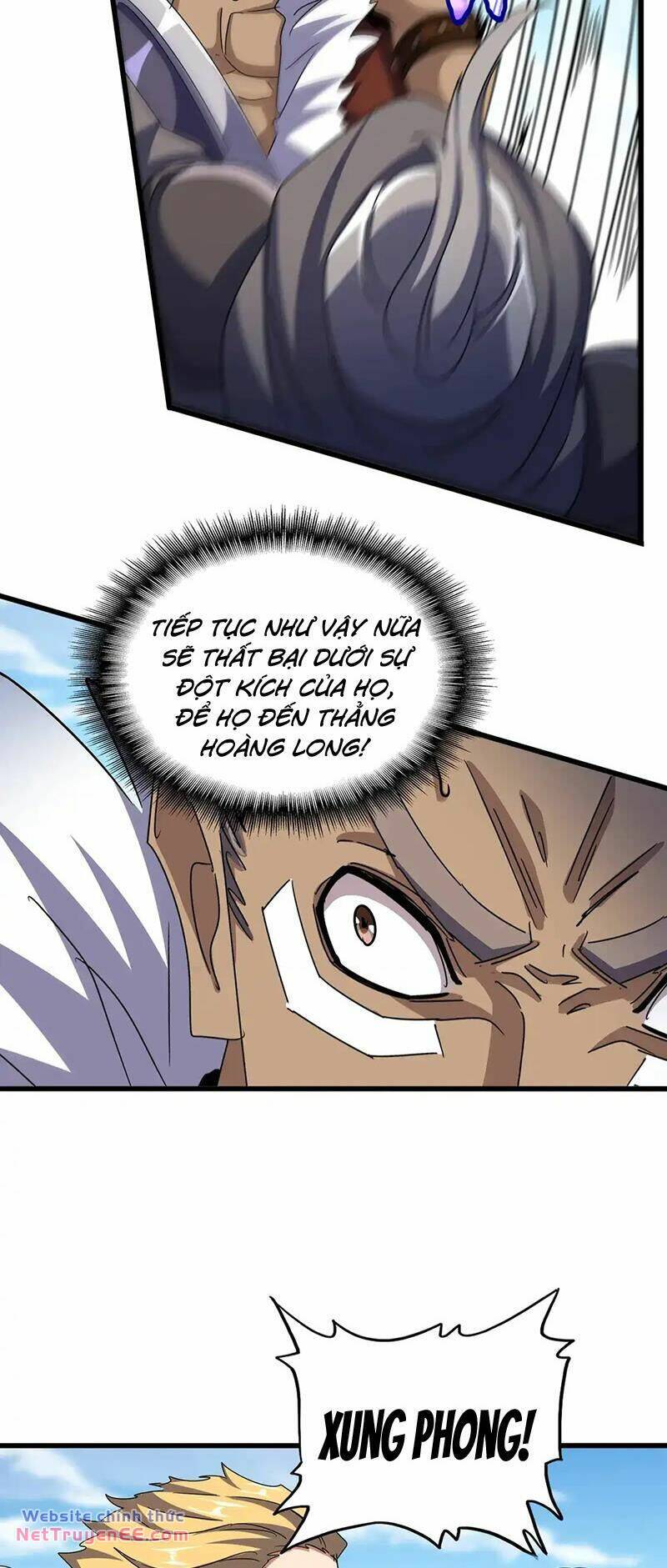 Chapter 520 trang 45