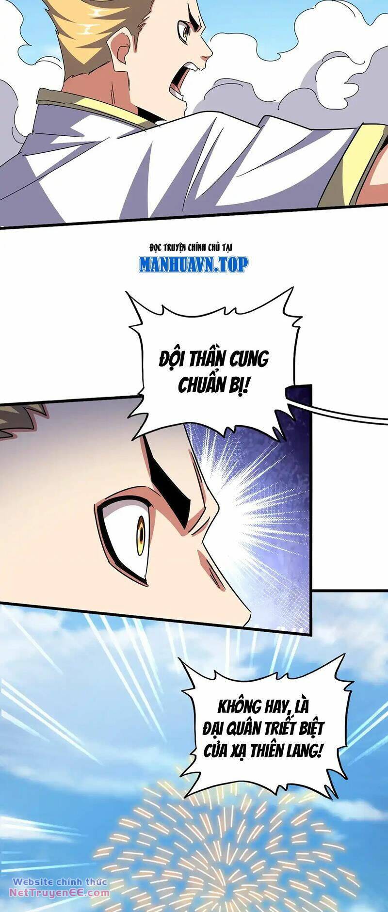 Chapter 520 trang 46