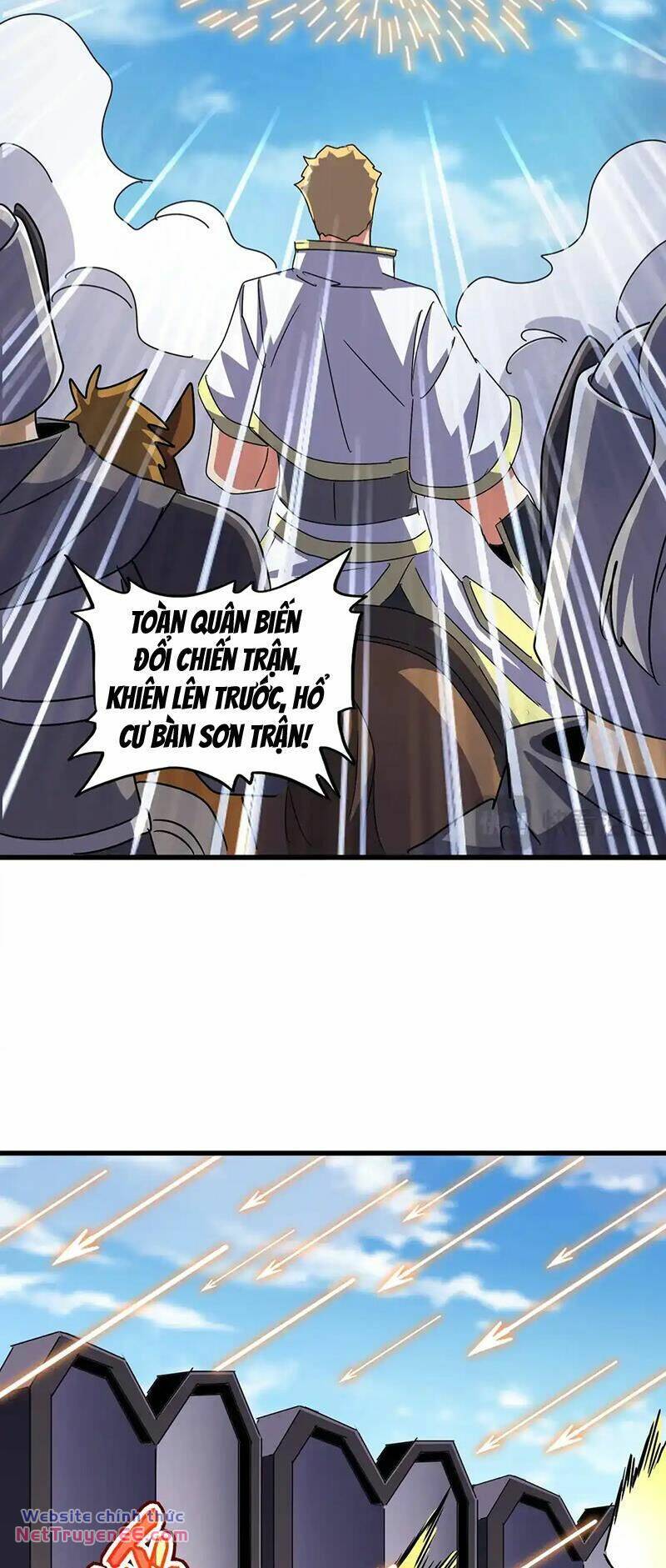 Chapter 520 trang 47