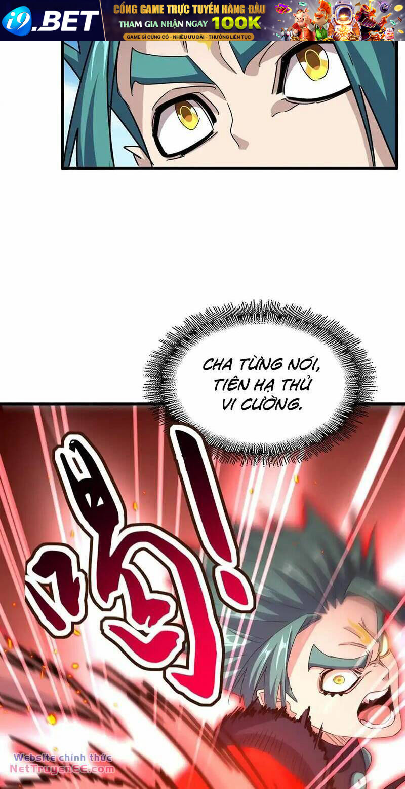 Chapter 520 trang 6
