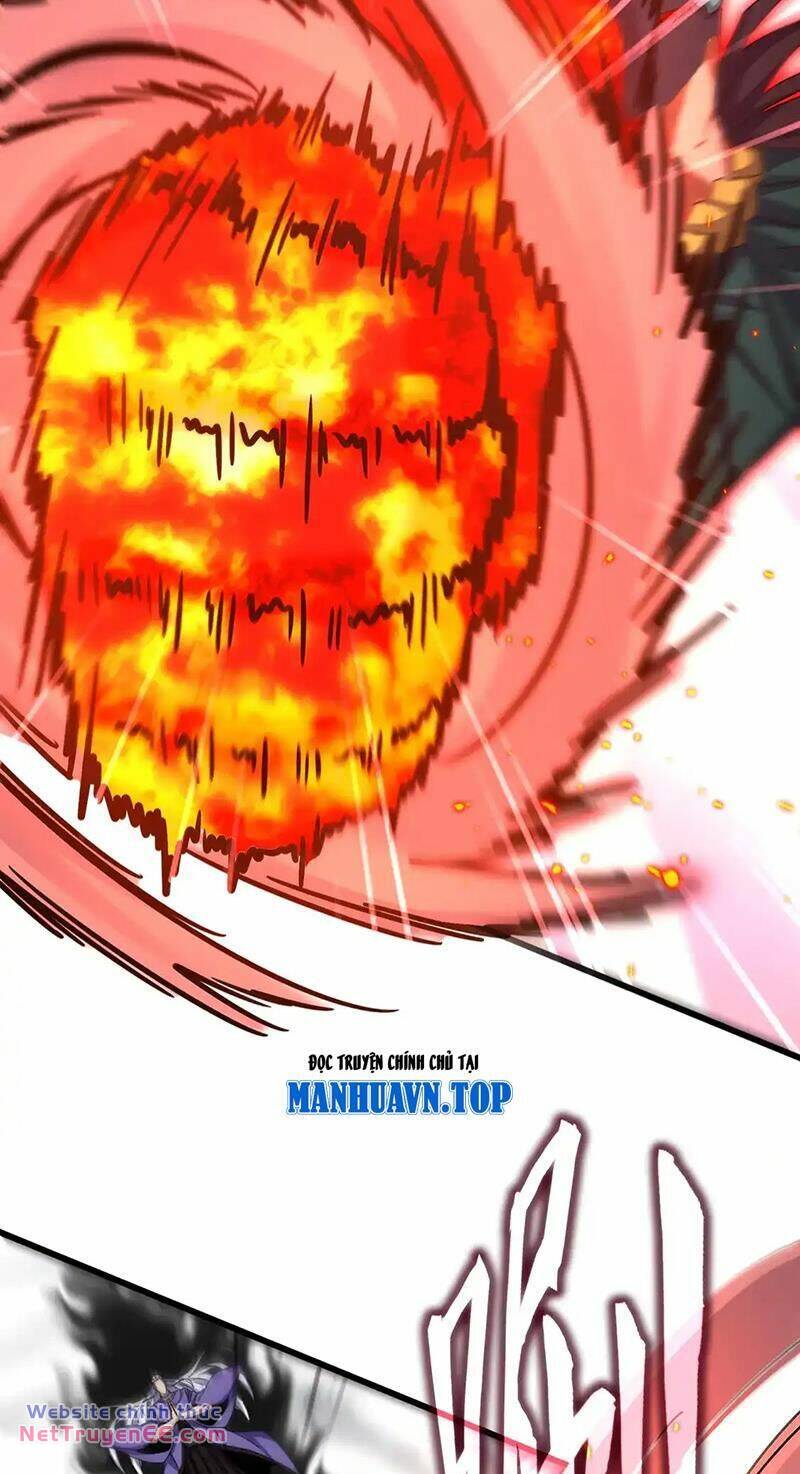 Chapter 520 trang 7
