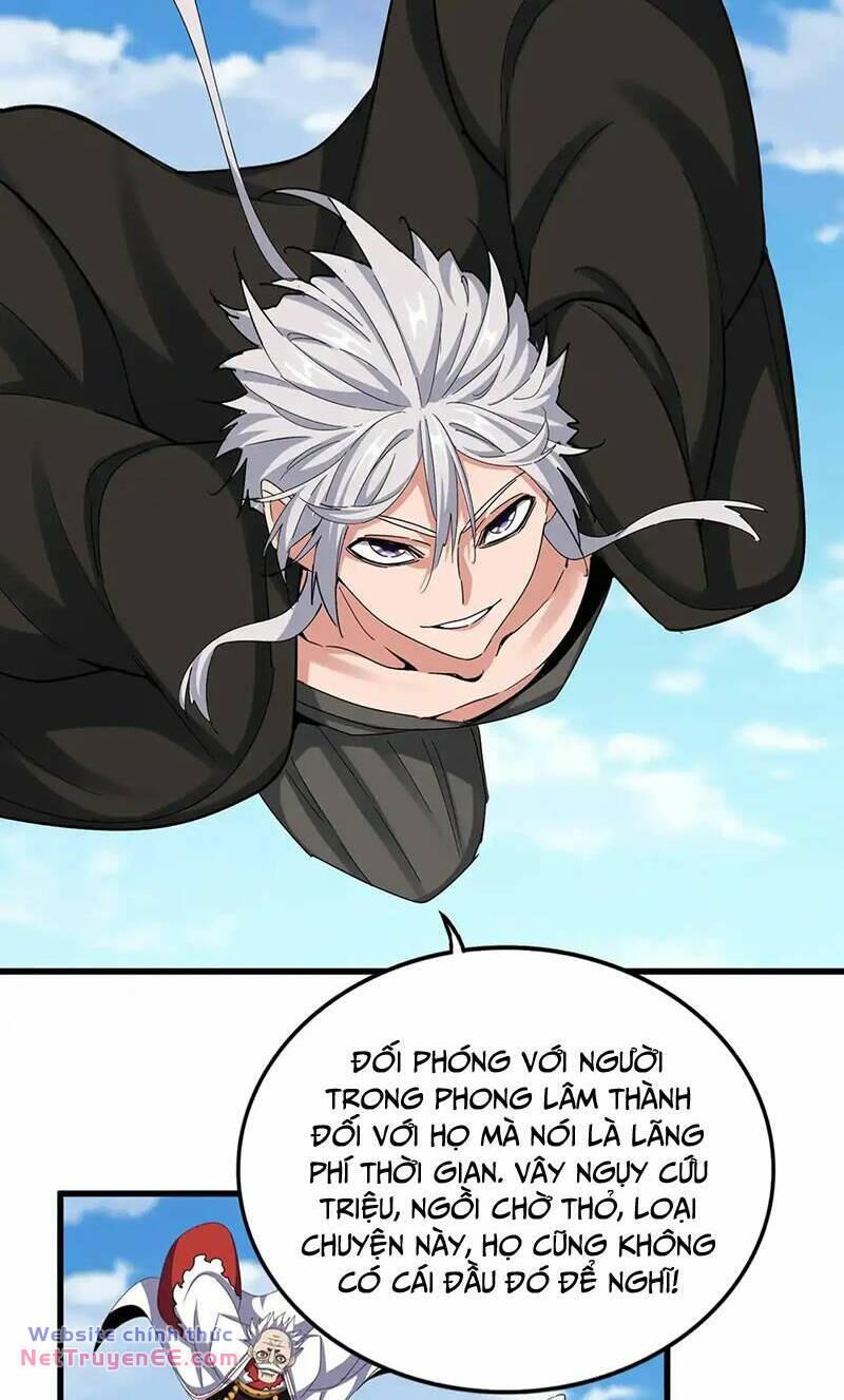 Chapter 521 trang 10