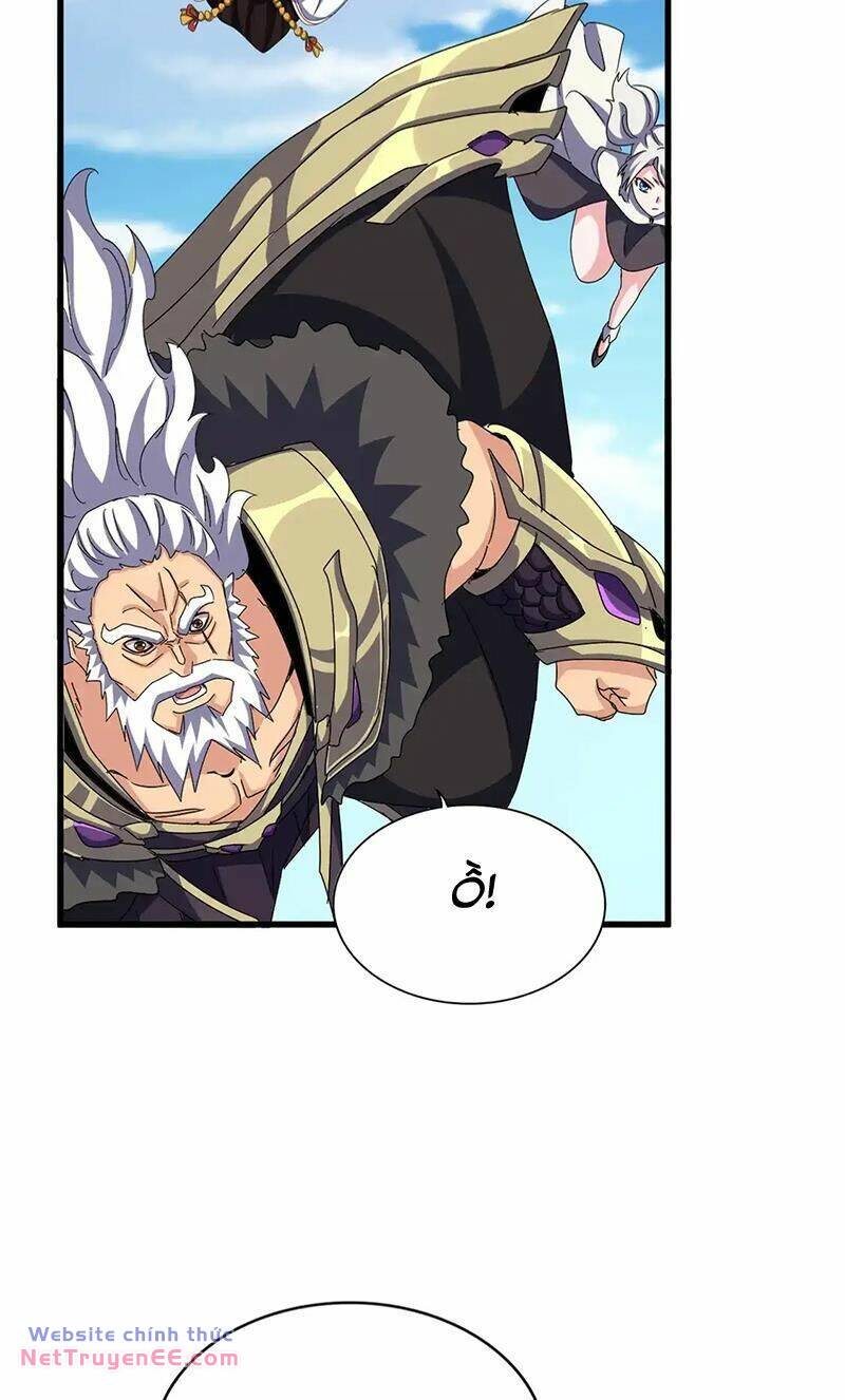 Chapter 521 trang 11