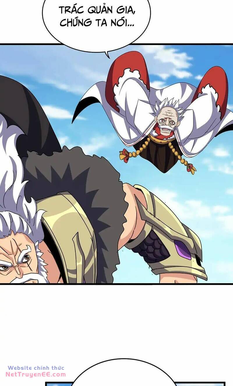 Chapter 521 trang 12