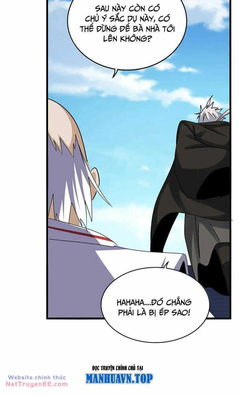 Chapter 521 trang 13