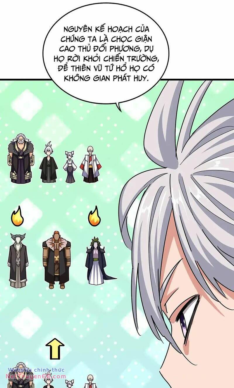 Chapter 521 trang 14