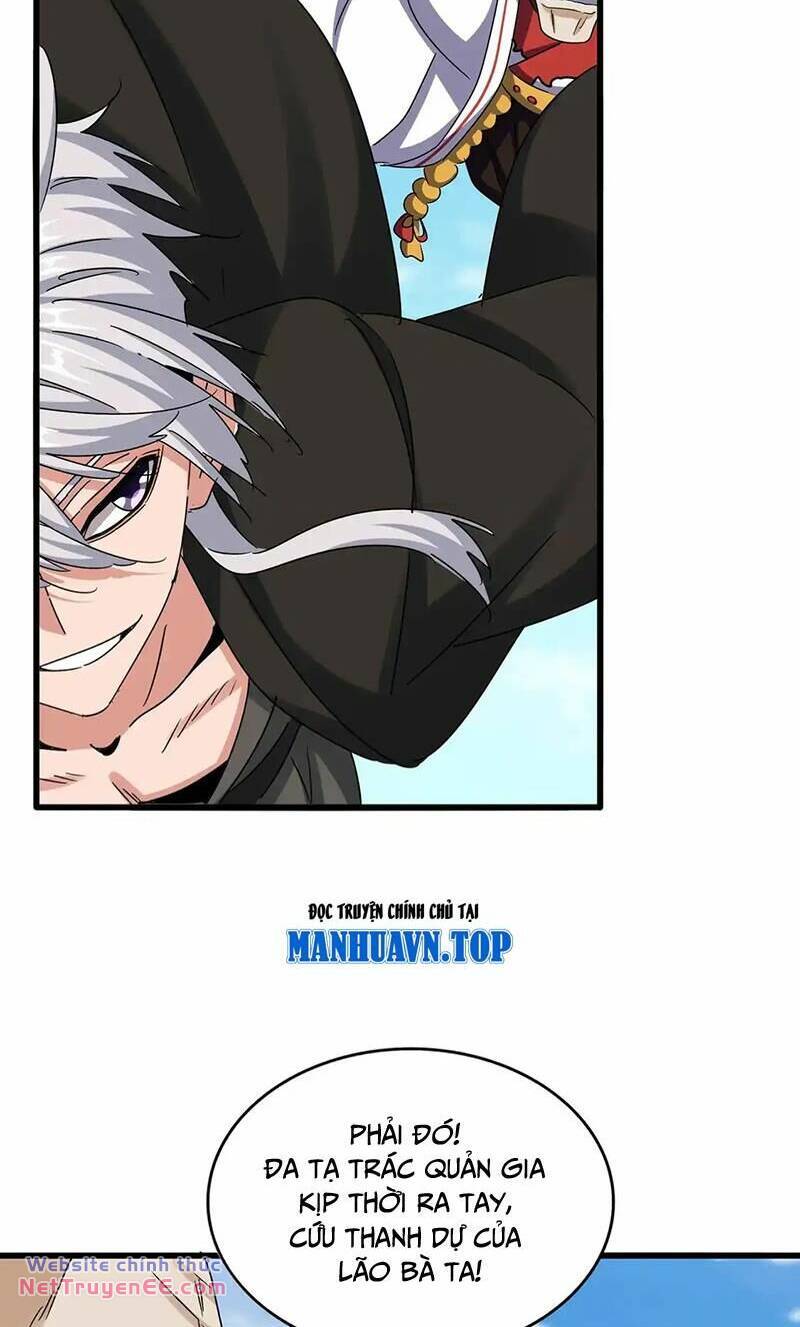 Chapter 521 trang 16