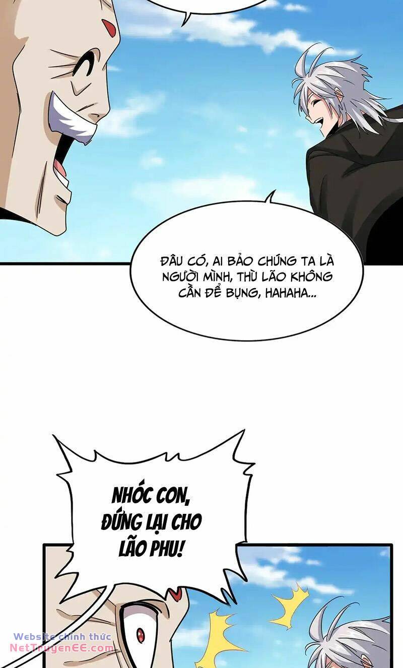 Chapter 521 trang 17