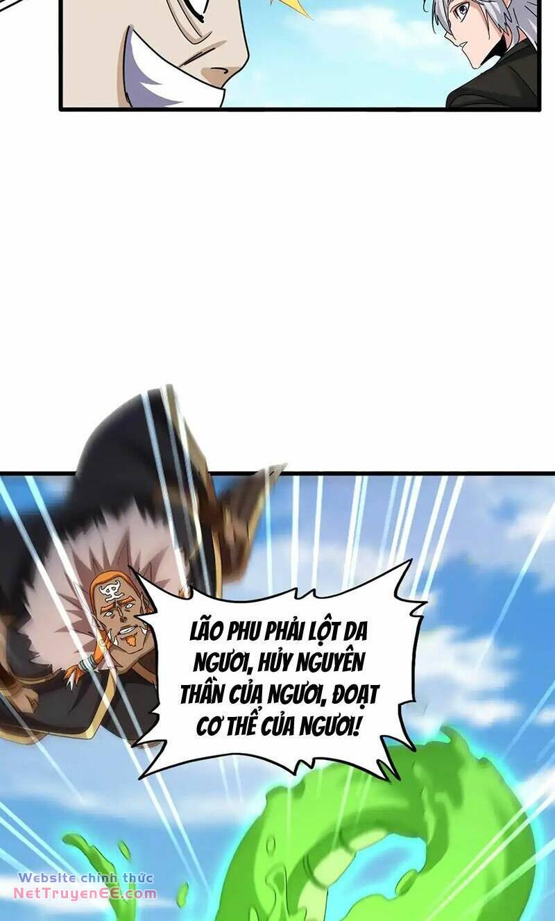 Chapter 521 trang 18