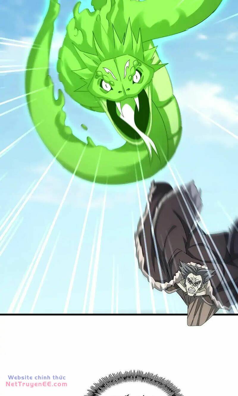 Chapter 521 trang 19