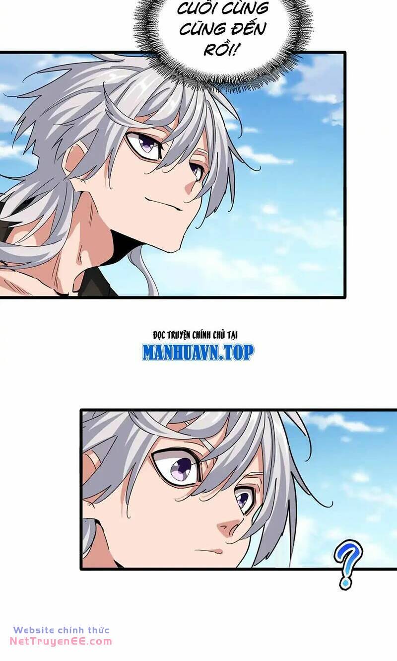 Chapter 521 trang 20