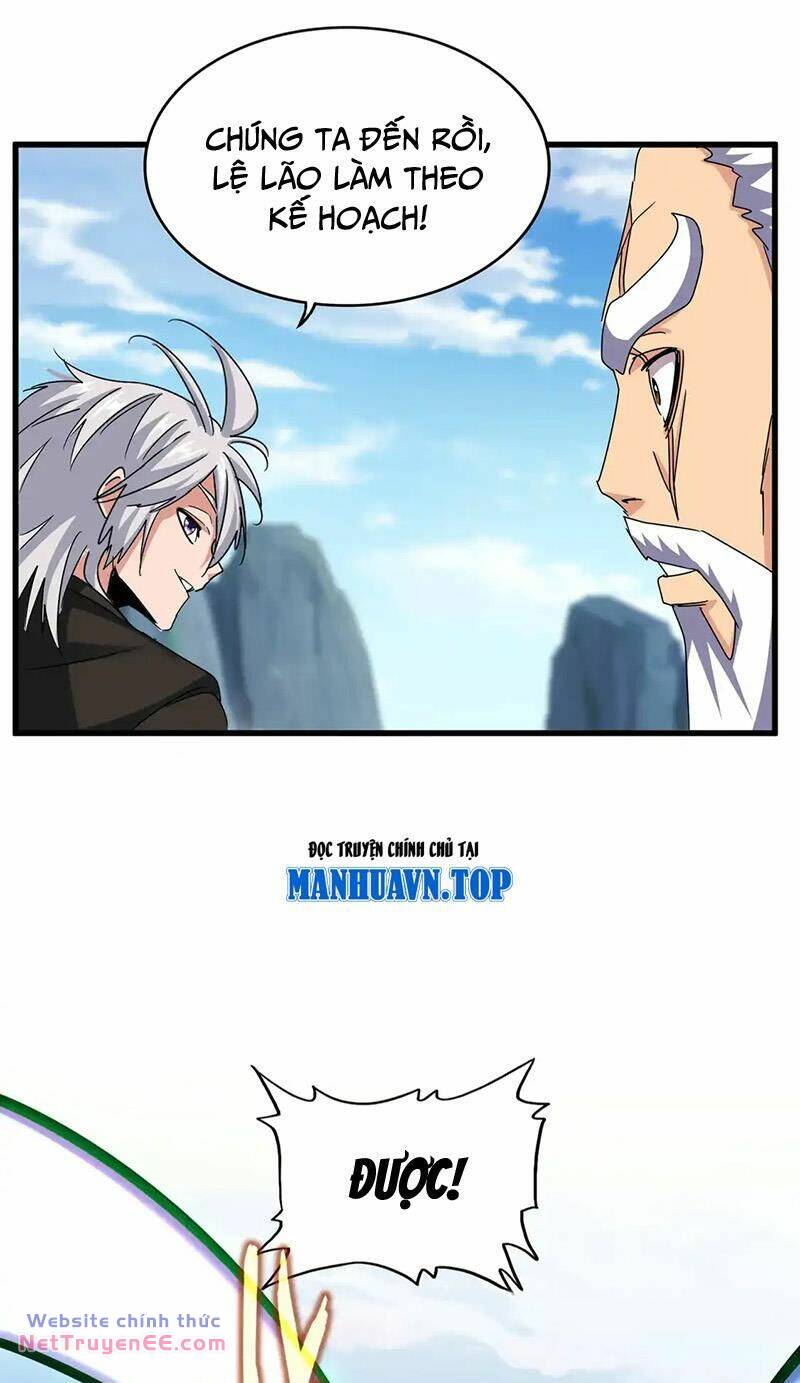 Chapter 521 trang 21