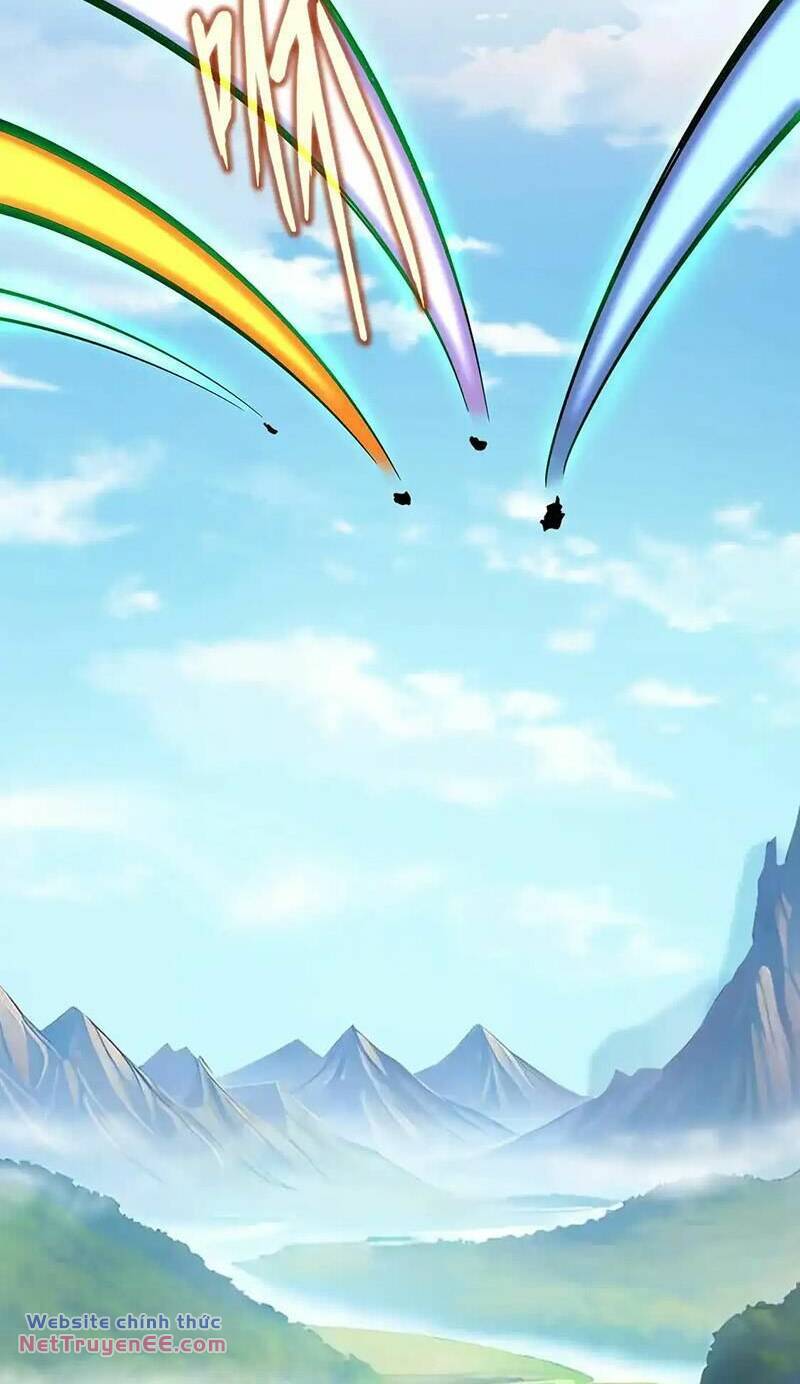 Chapter 521 trang 22