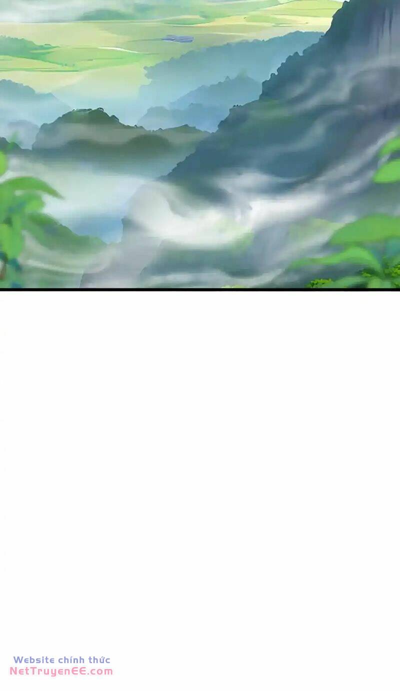 Chapter 521 trang 23