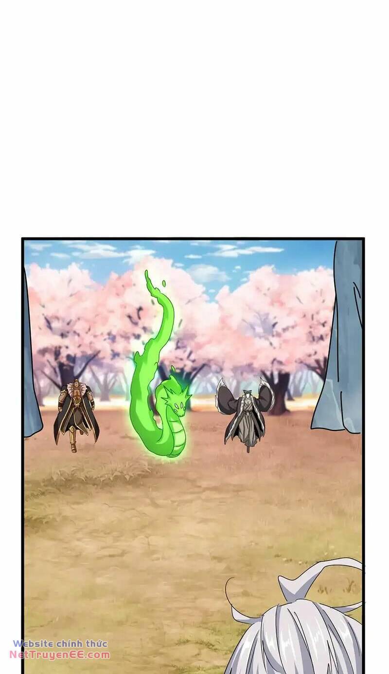 Chapter 521 trang 24