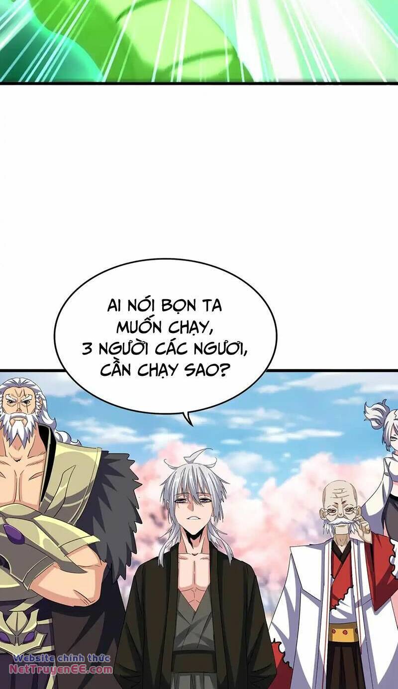 Chapter 521 trang 26