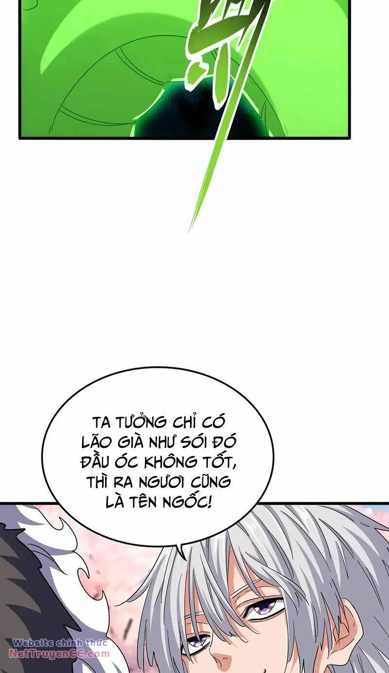 Chapter 521 trang 29