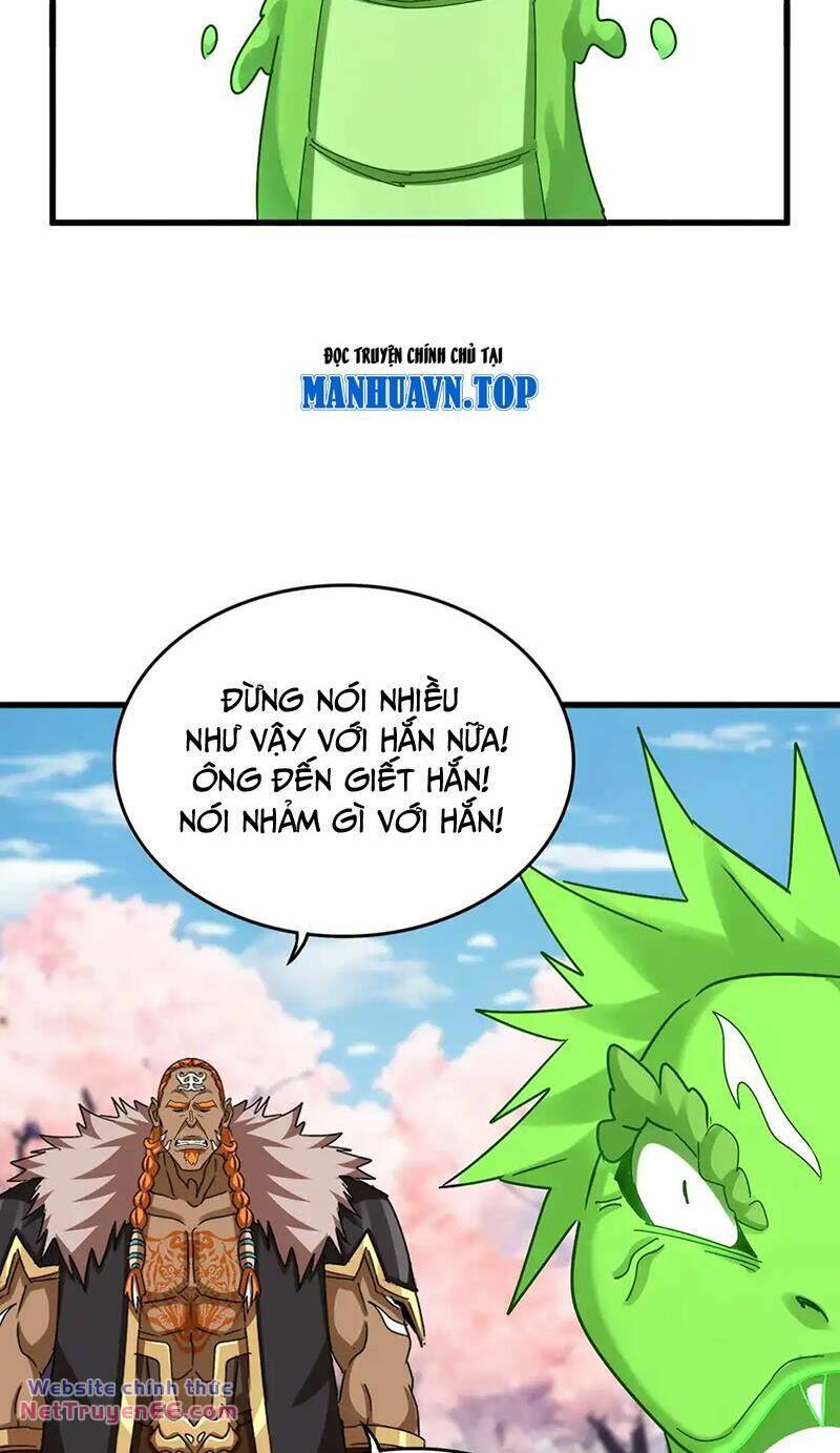 Chapter 521 trang 31