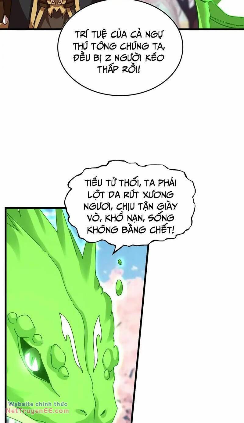 Chapter 521 trang 32