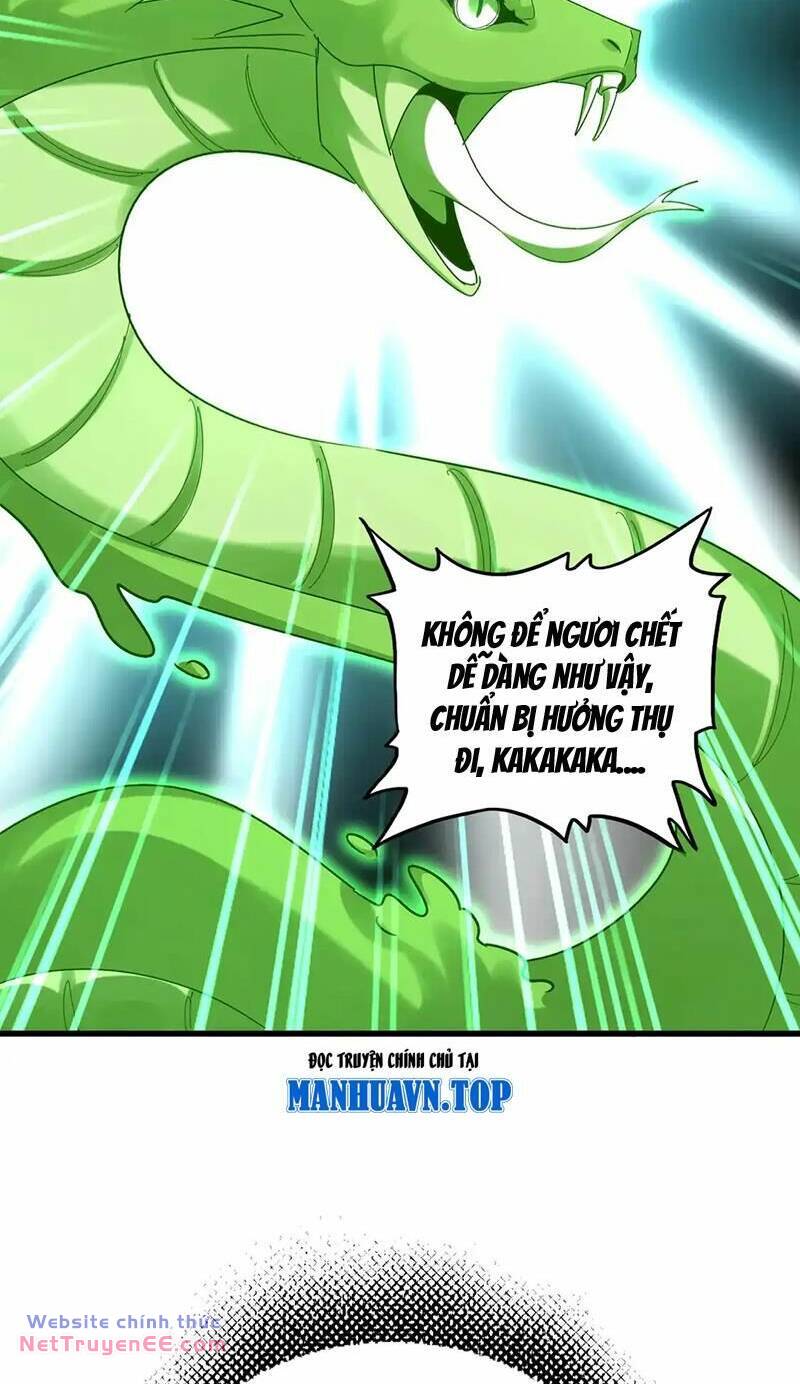 Chapter 521 trang 34