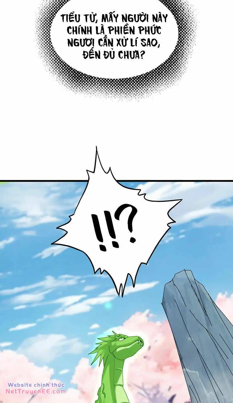 Chapter 521 trang 35