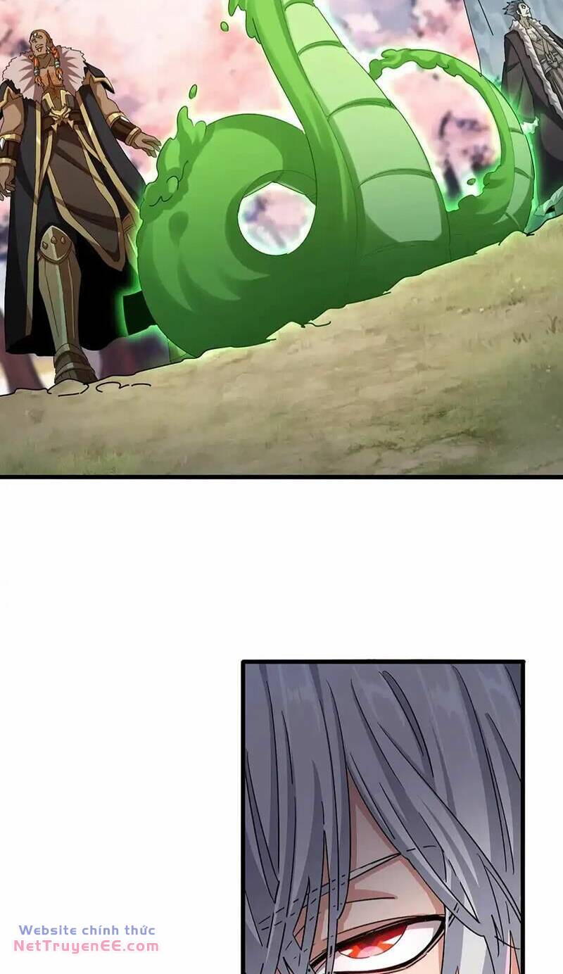 Chapter 521 trang 36