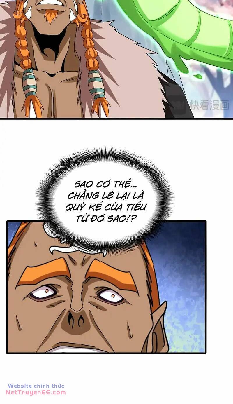 Chapter 521 trang 38