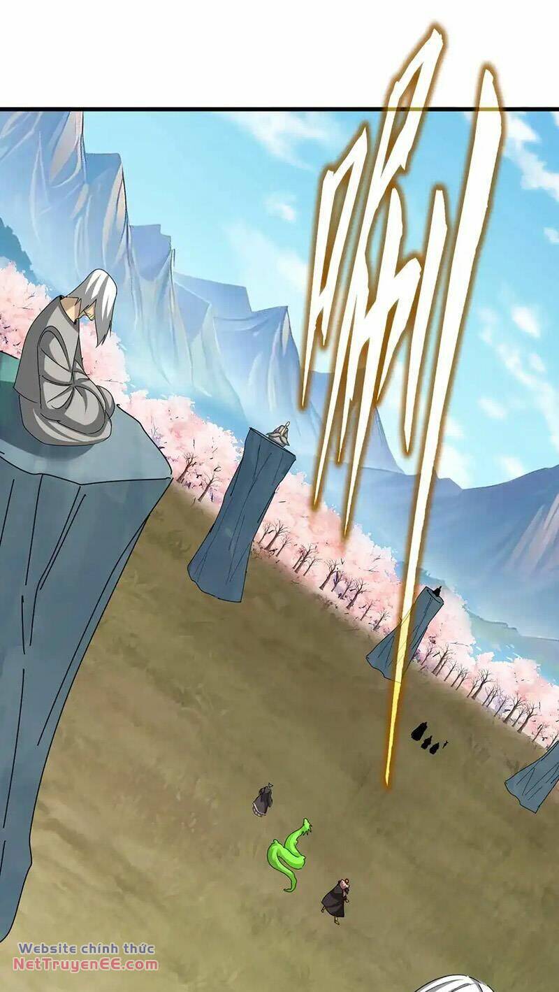 Chapter 521 trang 41