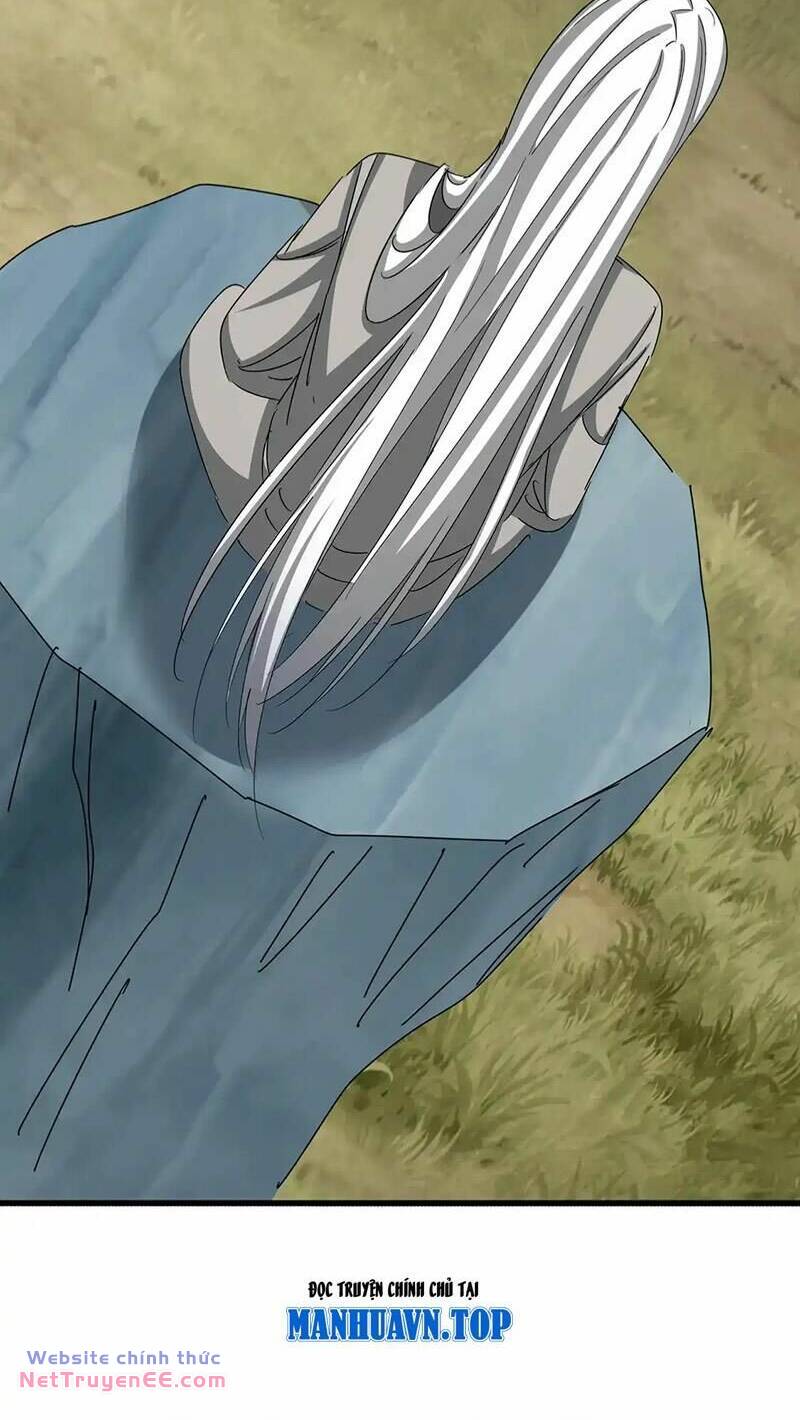 Chapter 521 trang 42