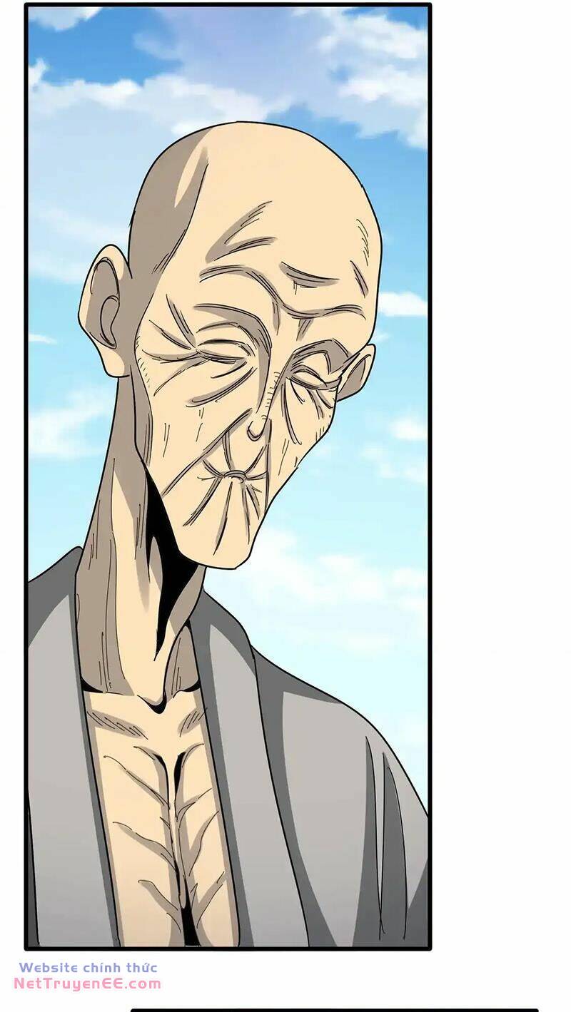 Chapter 521 trang 43