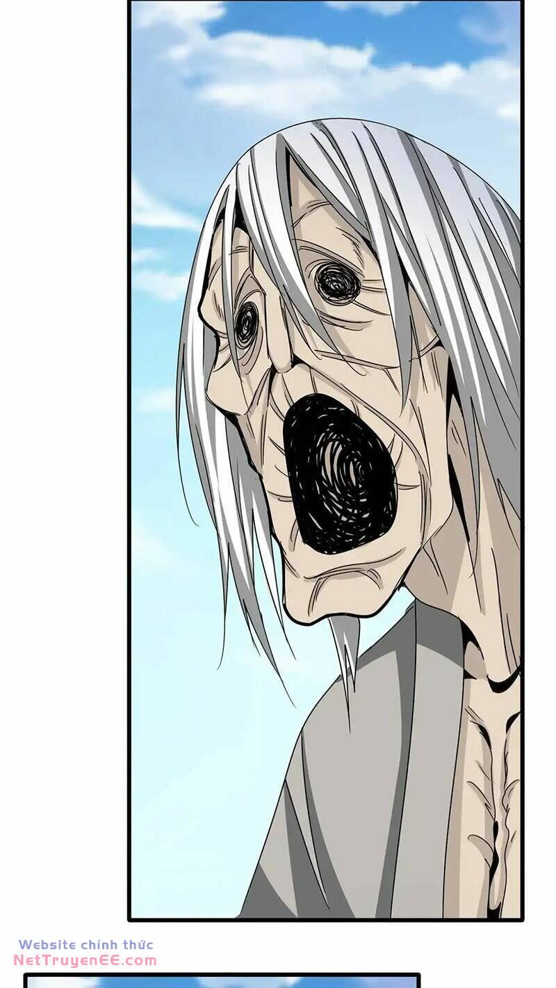 Chapter 521 trang 44