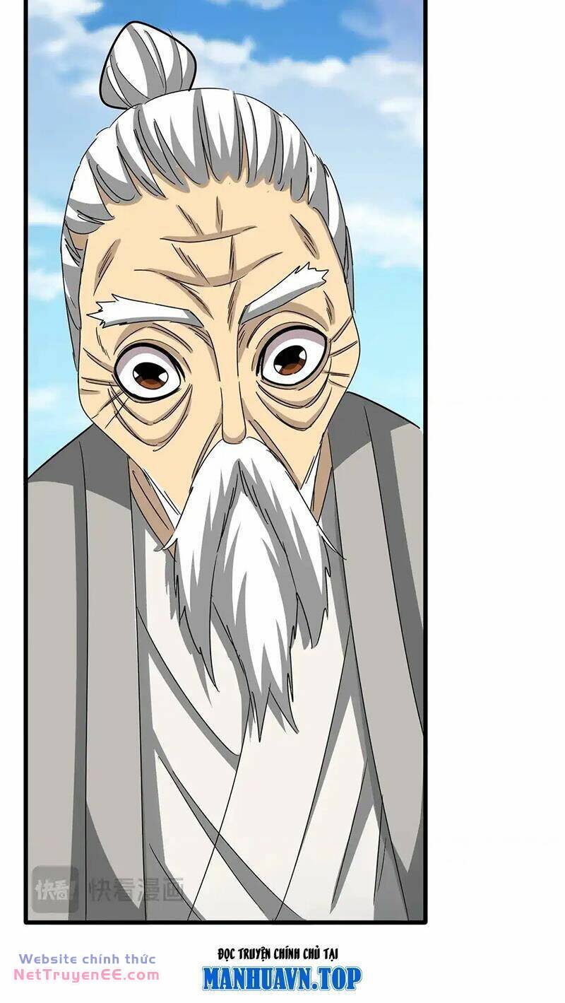 Chapter 521 trang 45