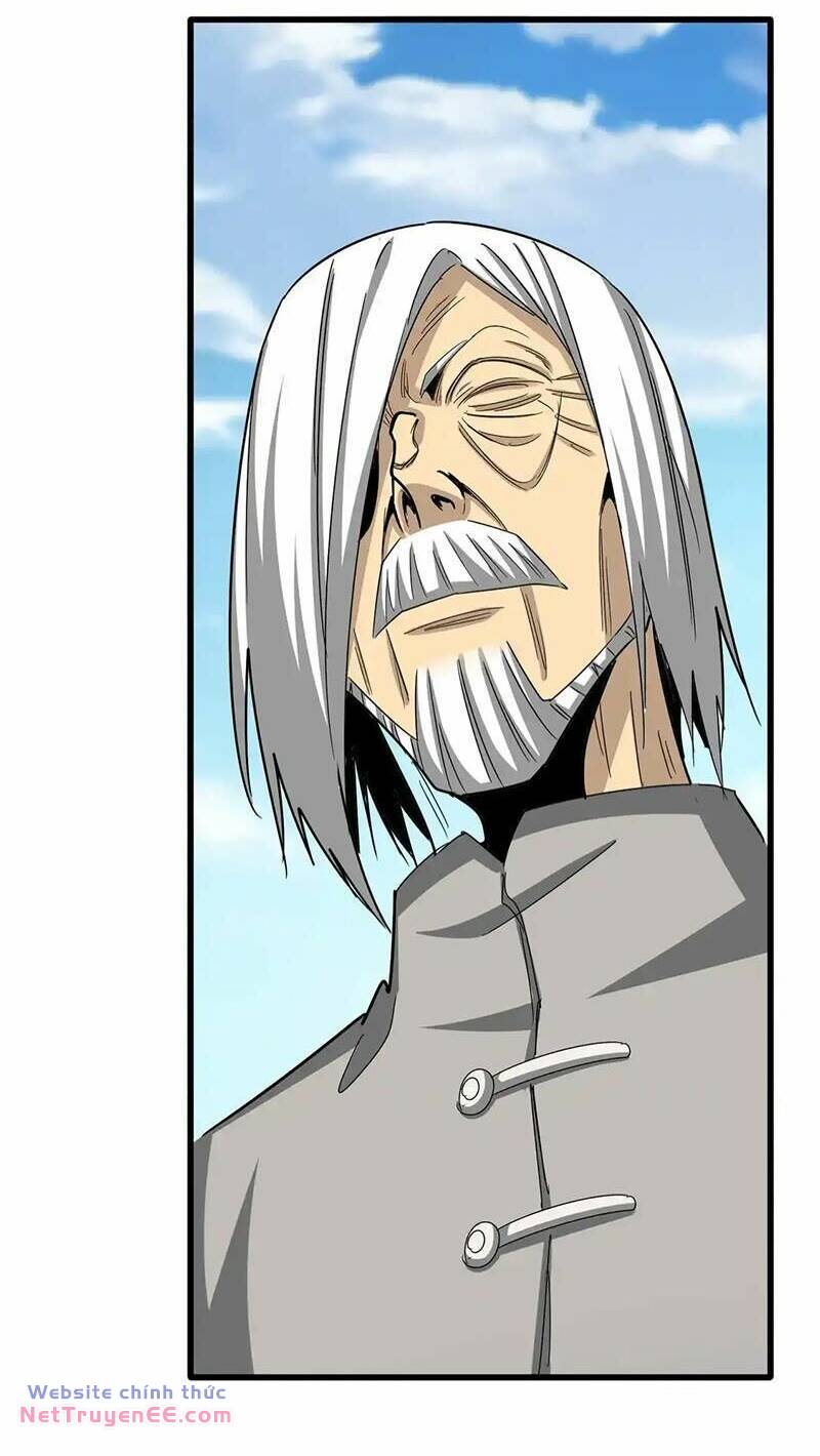 Chapter 521 trang 46