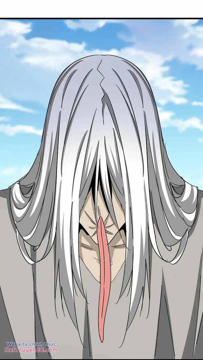 Chapter 521 trang 47