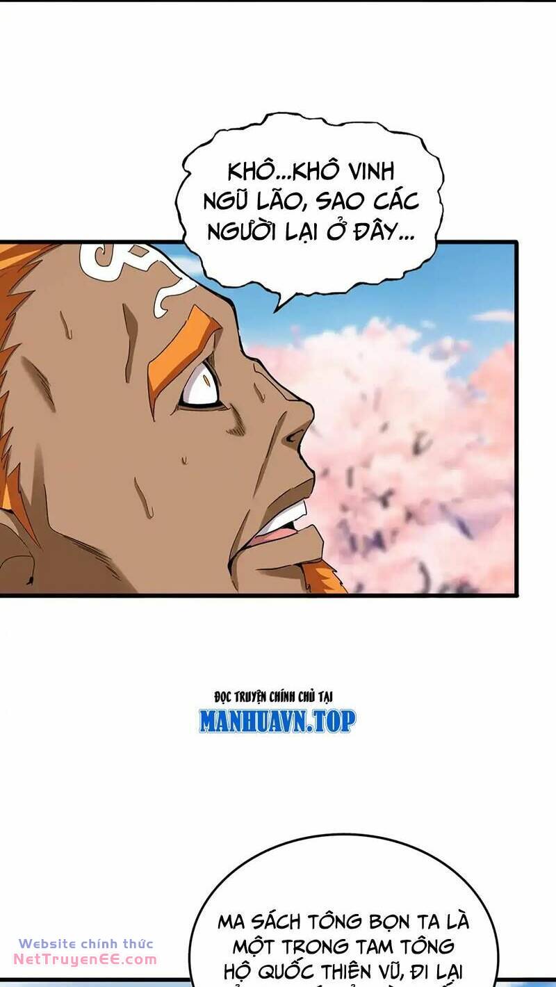 Chapter 521 trang 48