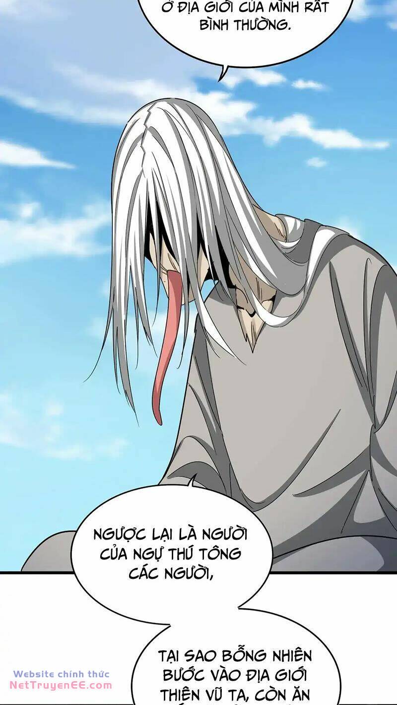 Chapter 521 trang 49