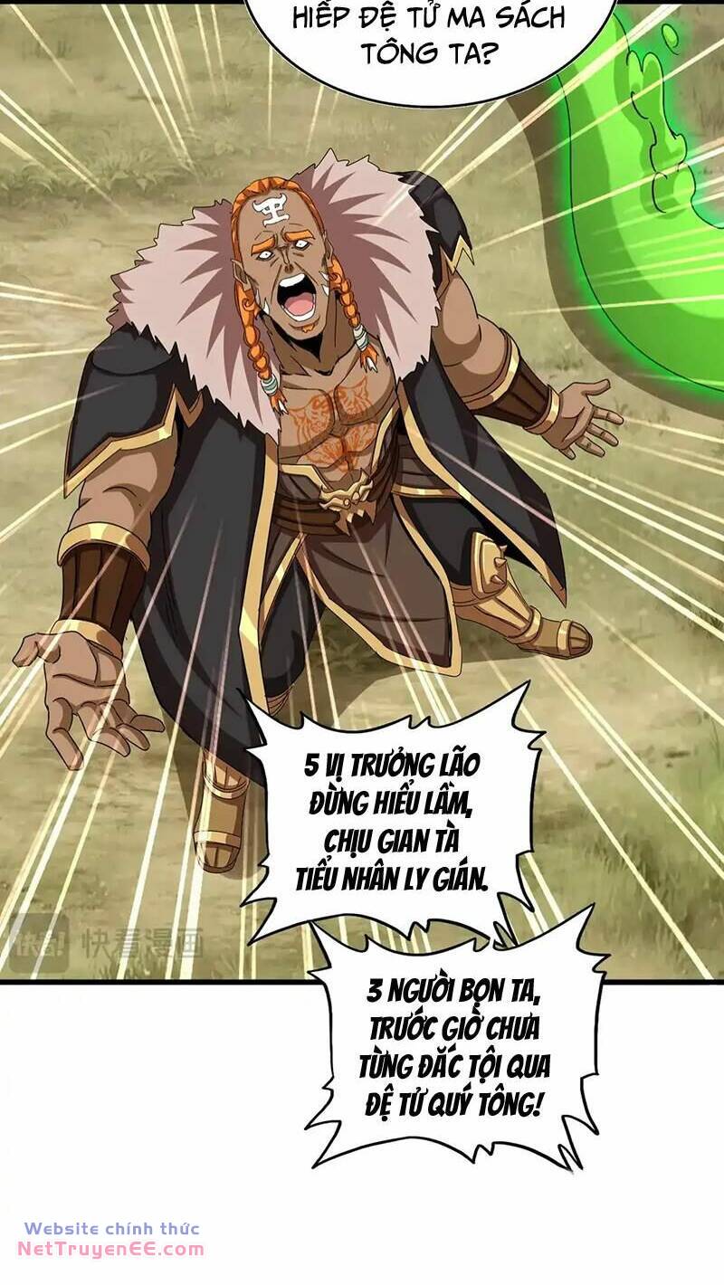 Chapter 521 trang 50