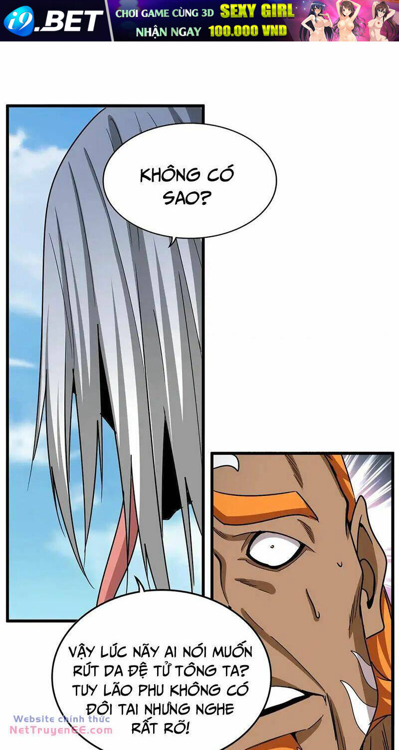 Chapter 521 trang 51