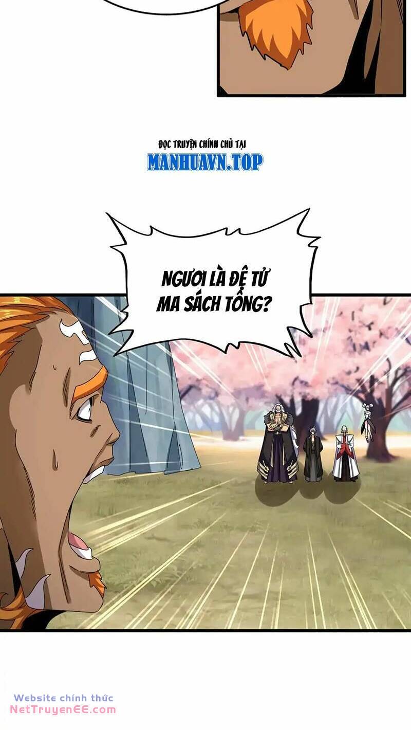 Chapter 521 trang 52