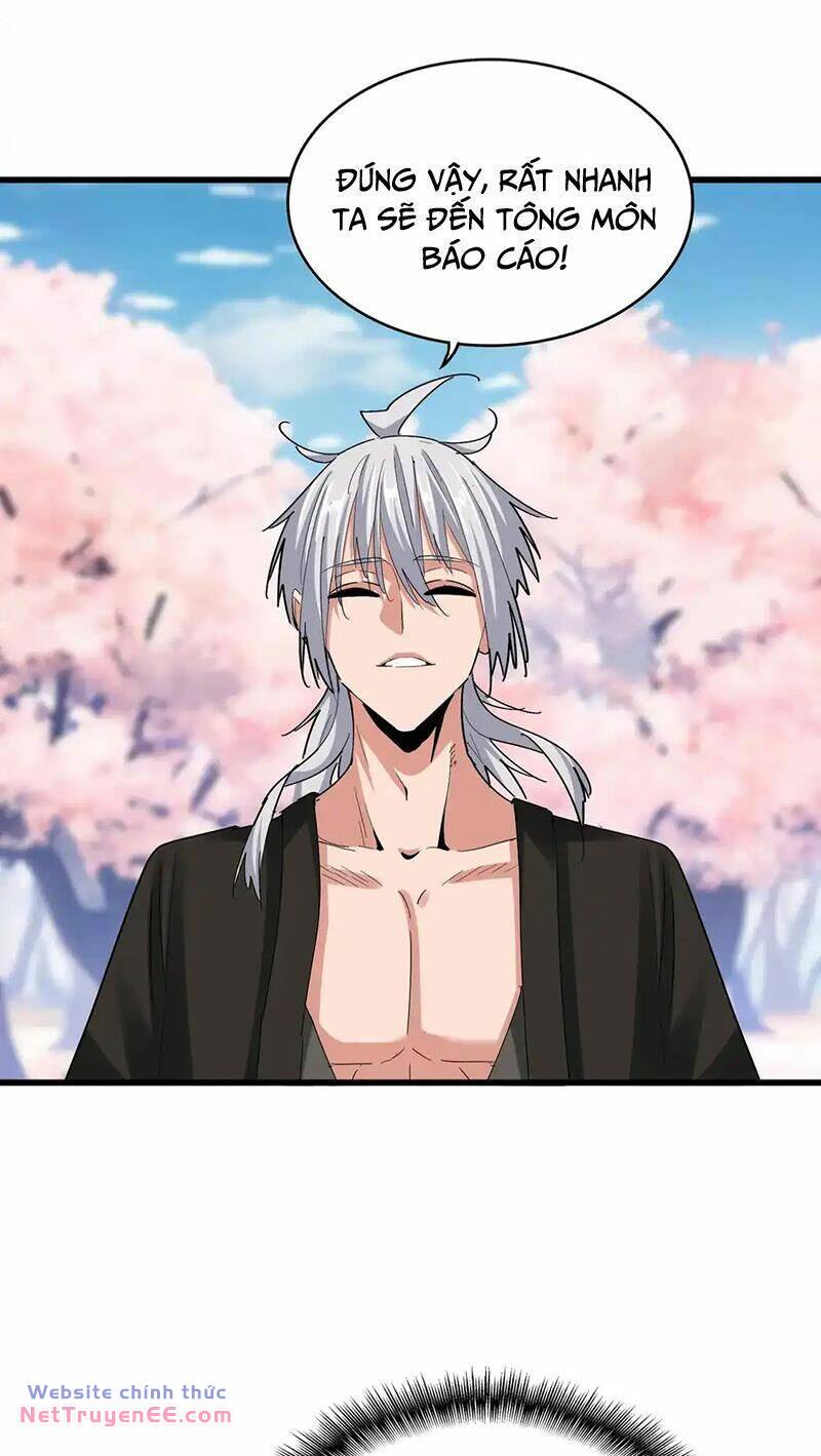 Chapter 521 trang 53