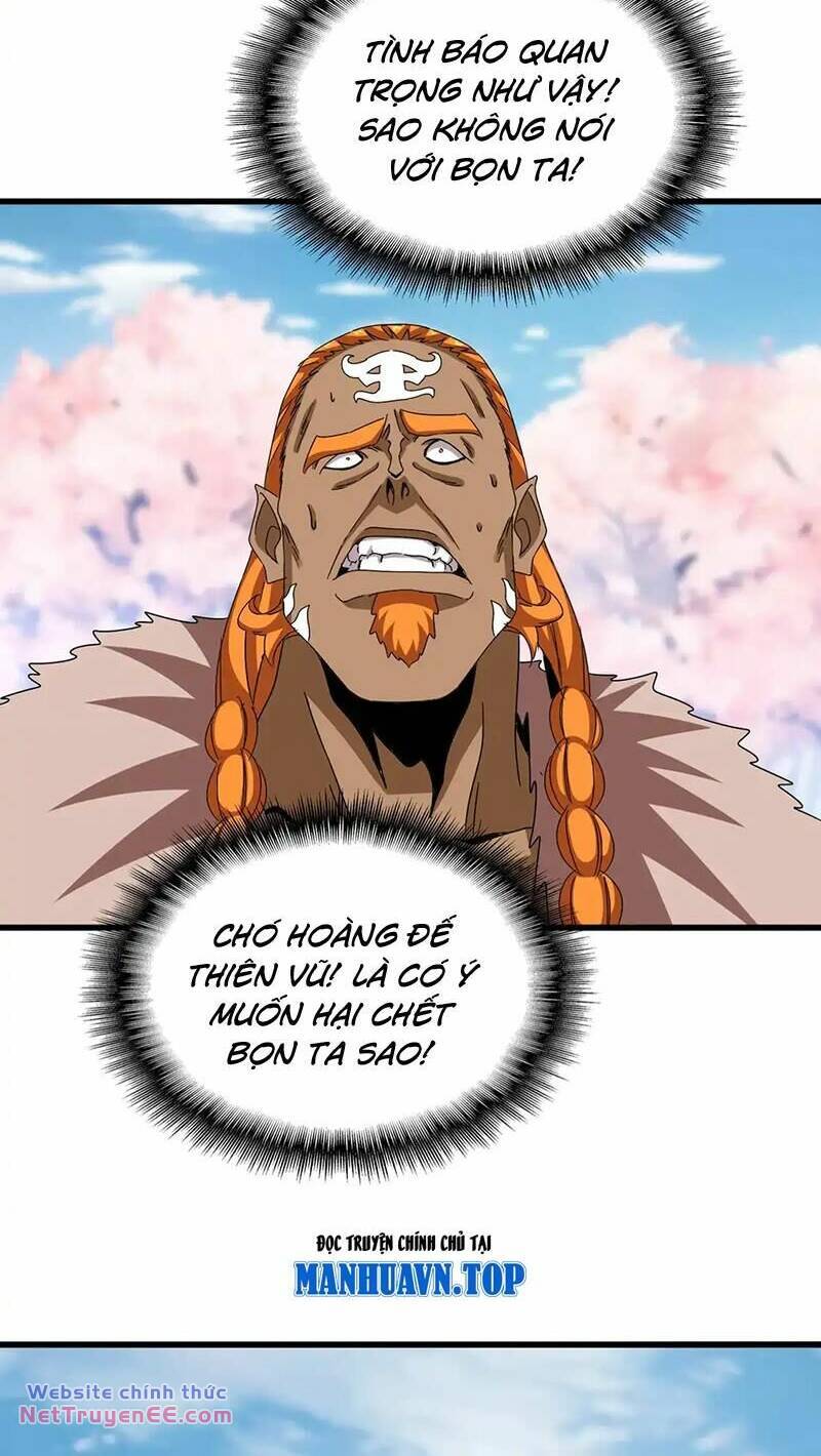 Chapter 521 trang 54