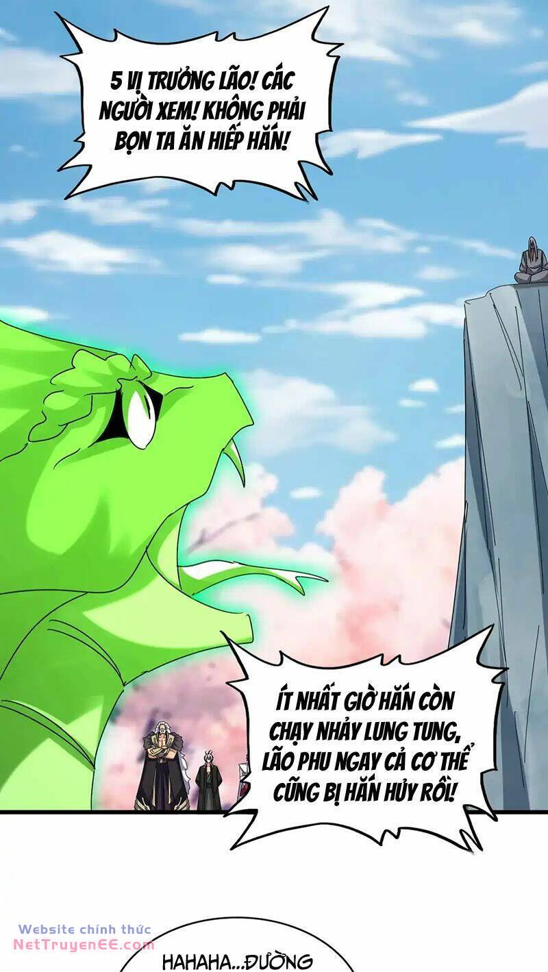 Chapter 521 trang 55