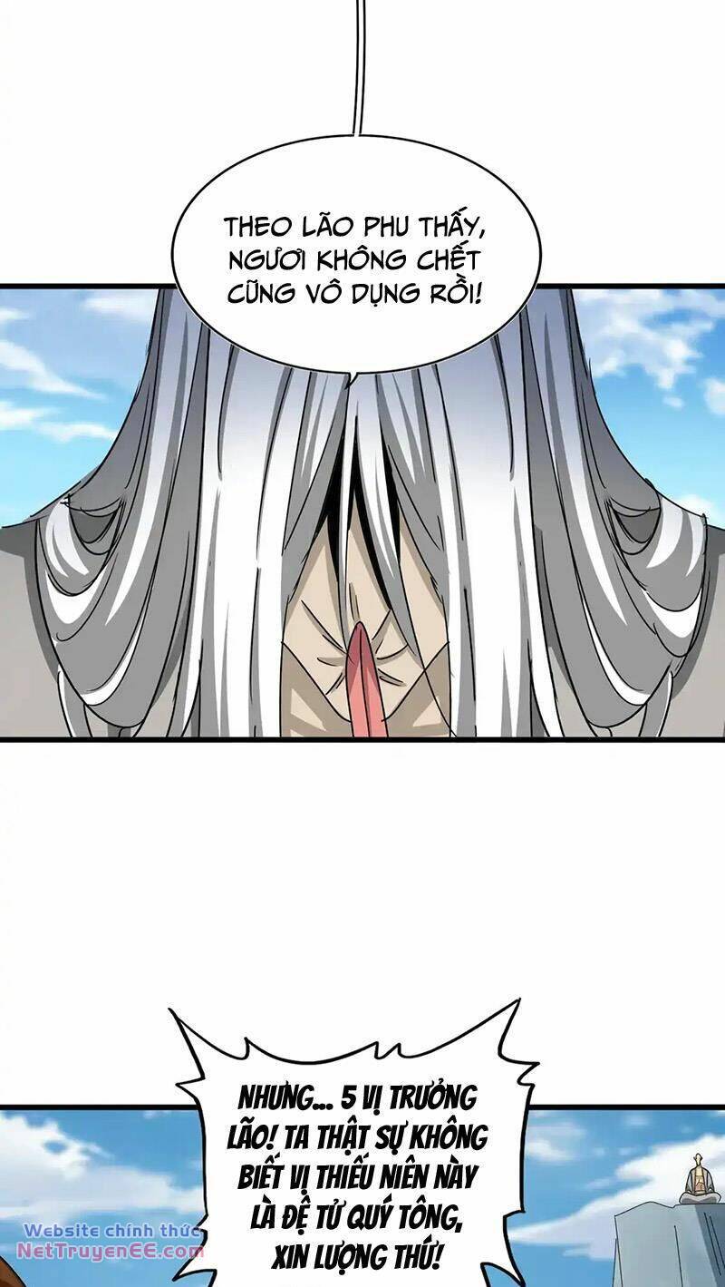 Chapter 521 trang 57