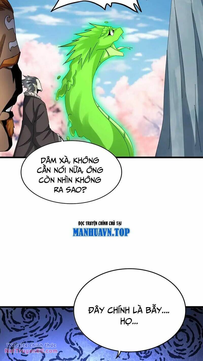 Chapter 521 trang 58