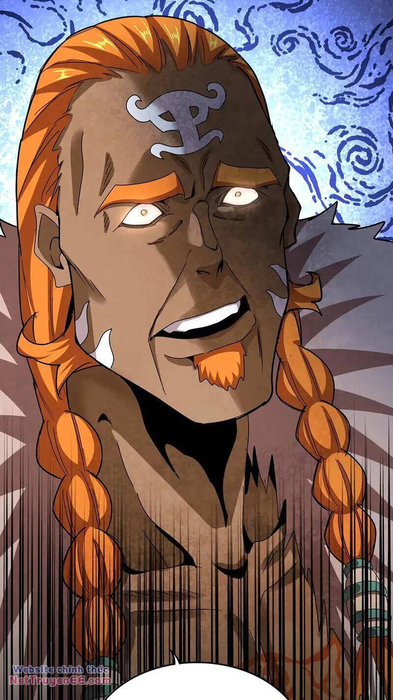 Chapter 521 trang 59